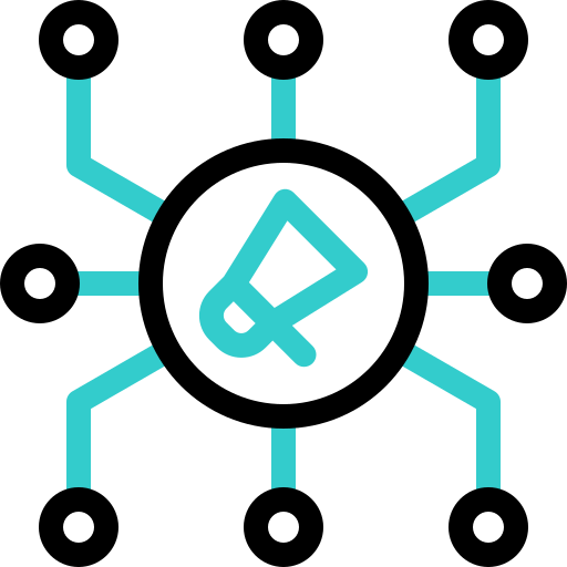 Sosyal Medya & Reklam