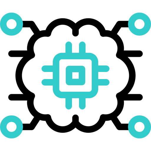 Otomasyon & Entegrasyon