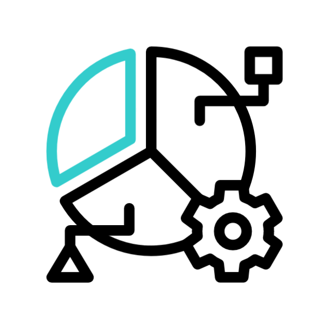 UGC, Yorum & İşbirliği