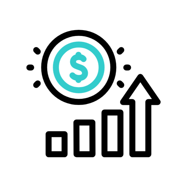 Çok Kanallı Yayın & Ölçüm