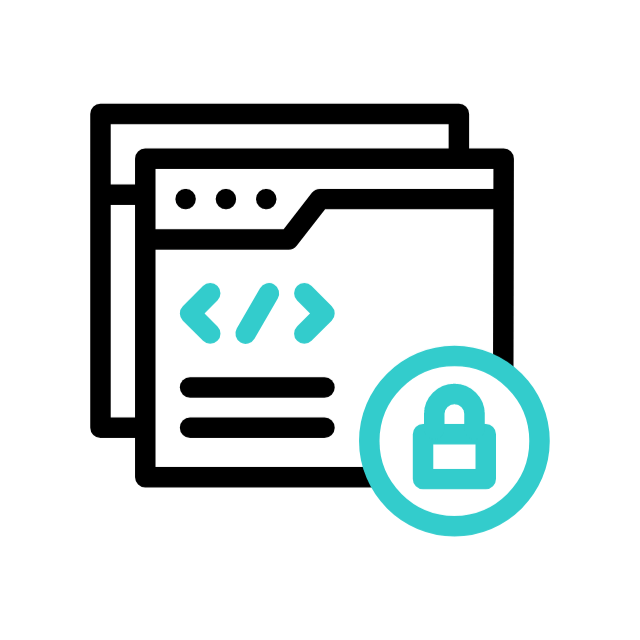 Güvenlik & Uyumluluk