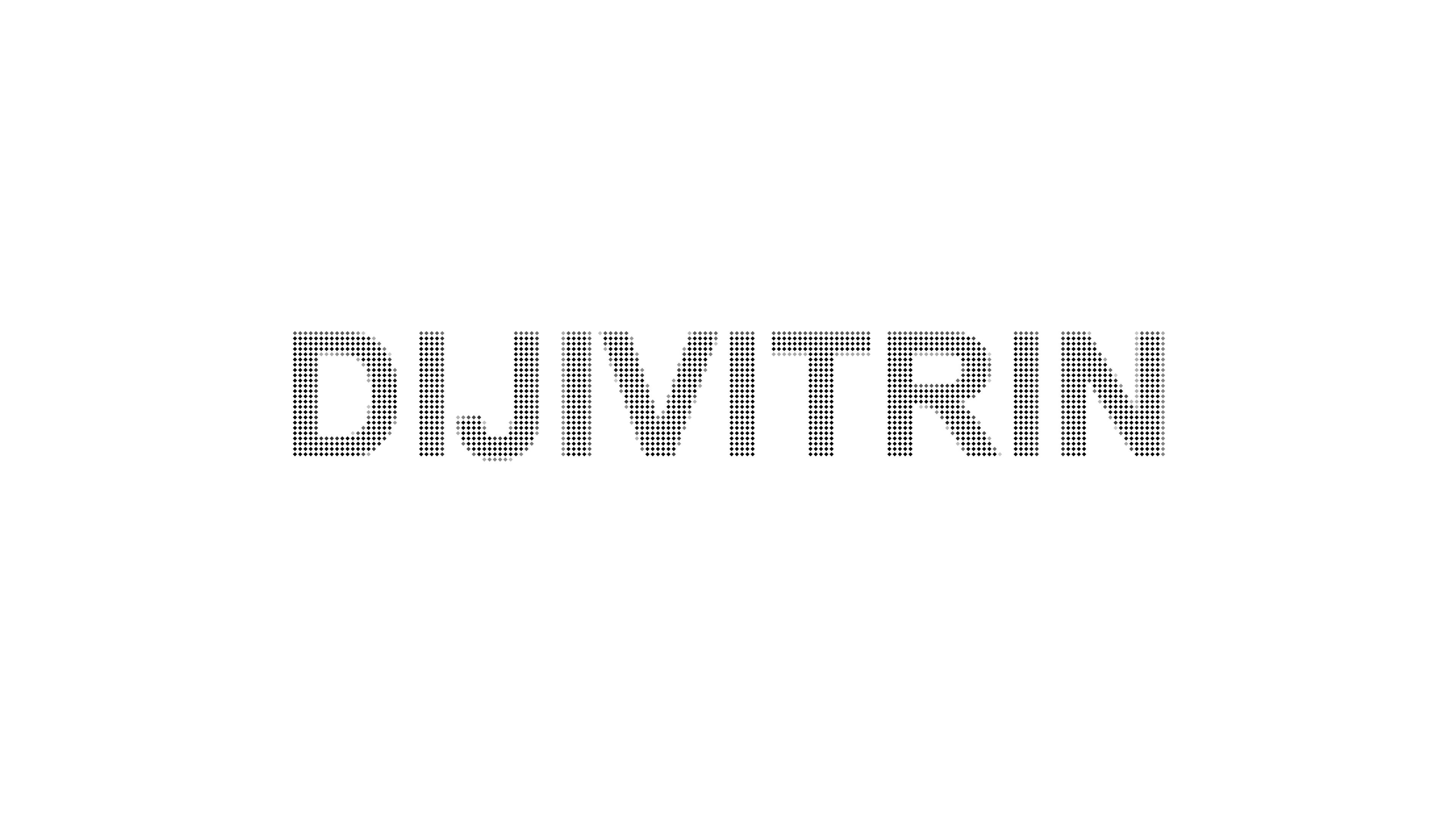 Dijivitrin